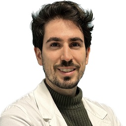 Paolo Bortoluzzi