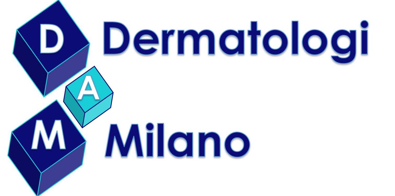 DAM Dermatologi a Milano, i migliori dermatologi a Milano